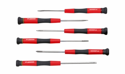 Afbeelding - https-www-ez-catalog-nl-Asset-10cd698e05cc46bf95b18bed405f706d-ImageFullSize-3301351-2-jpg